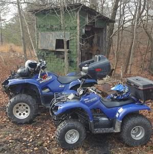 Meet your Posher, Troy